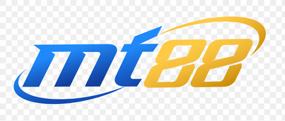 MT88 Logo